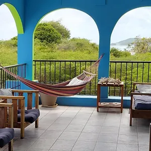 The Vieques 3* Esperanza